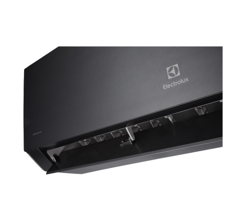 Сплит-система инверторного типа Electrolux Enterprise Super DC EACS/I-18HEN-BLACK/N8_24Y комплект купить в Сочи Сплит-система инверторного типа Electrolux Enterprise Super DC EACS/I-18HEN-BLACK/N8_24Y комплект купить в Сочи