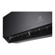 Сплит-система инверторного типа Electrolux Enterprise Super DC EACS/I-18HEN-BLACK/N8_24Y комплект купить в Сочи