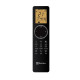Сплит-система инверторного типа Electrolux Enterprise Super DC EACS/I-18HEN-BLACK/N8_24Y комплект купить в Сочи