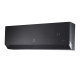 Сплит-система инверторного типа Electrolux Enterprise Super DC EACS/I-18HEN-BLACK/N8_24Y комплект купить в Сочи