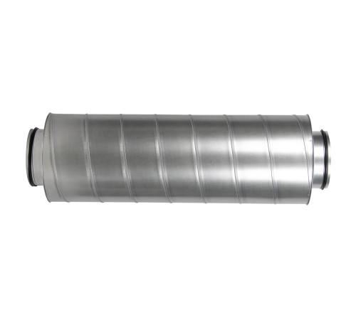Шумоглушитель SHUFT SCr 250/600 Шумоглушитель SHUFT SCr 250/600