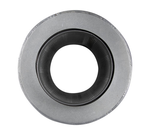 Шумоглушитель SHUFT SCr 250/600 Шумоглушитель SHUFT SCr 250/600