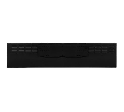 Очаг электрический Royal Thermo Allira RTFP/W-AL80LS купить в Сочи Очаг электрический Royal Thermo Allira RTFP/W-AL80LS купить в Сочи