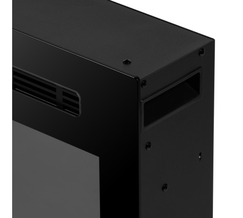 Очаг электрический Royal Thermo Allira RTFP/W-AL80LS купить в Сочи Очаг электрический Royal Thermo Allira RTFP/W-AL80LS купить в Сочи