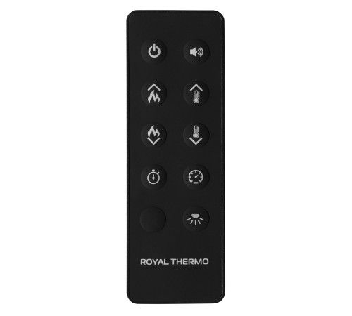 Очаг электрический Royal Thermo Allira RTFP/W-AL80LS купить в Сочи Очаг электрический Royal Thermo Allira RTFP/W-AL80LS купить в Сочи