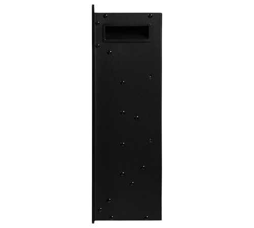 Очаг электрический Royal Thermo Allira RTFP/W-AL80LS купить в Сочи Очаг электрический Royal Thermo Allira RTFP/W-AL80LS купить в Сочи