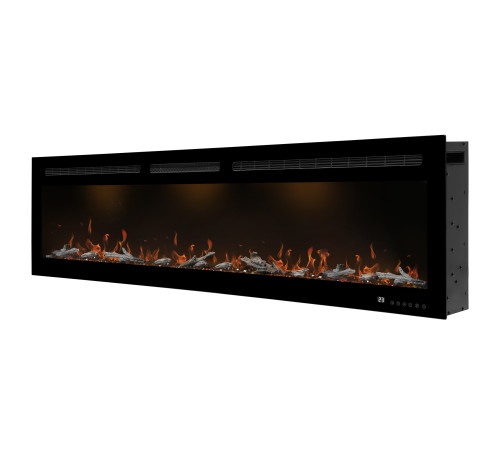 Очаг электрический Royal Thermo Allira RTFP/W-AL80LS купить в Сочи Очаг электрический Royal Thermo Allira RTFP/W-AL80LS купить в Сочи