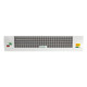 Завеса тепловая Ballu BHC-M10W12-PS (пульт BRC-D2) купить в Сочи