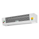 Завеса тепловая Ballu BHC-M10W12-PS (пульт BRC-D2) купить в Сочи