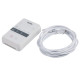 Завеса тепловая Ballu BHC-M10W12-PS (пульт BRC-D2) купить в Сочи