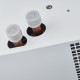 Завеса тепловая Ballu BHC-M10W12-PS (пульт BRC-D2) купить в Сочи