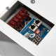 Завеса тепловая Ballu BHC-M10W12-PS (пульт BRC-D2) купить в Сочи