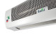 Завеса тепловая Ballu BHC-M10W12-PS (пульт BRC-D2) купить в Сочи