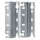 Завеса тепловая Ballu BHC-M10W12-PS (пульт BRC-D2) купить в Сочи