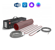 Комплект теплого пола Royal Thermo Flat Mat RTFM 2-150-1