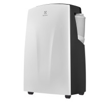 Кондиционер мобильный Electrolux Cool Power EACM-18 HP/N3
