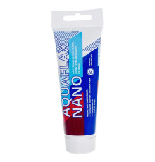 Паста для льна Aquaflax nano тюбик 30гр.