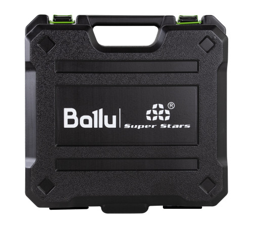 Развальцовка аккумуляторная Ballu Super Stars ST-E900A купить в Сочи Развальцовка аккумуляторная Ballu Super Stars ST-E900A купить в Сочи