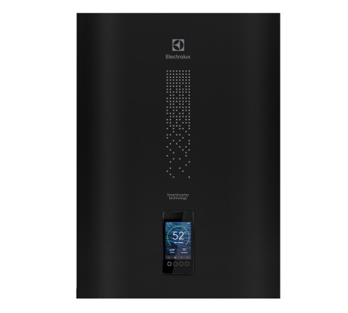 Водонагреватель Electrolux EWH 30 SmartInverter Grafit Водонагреватель Electrolux EWH 30 SmartInverter Grafit