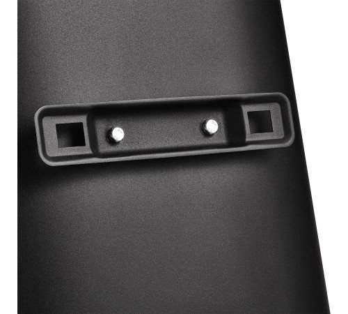 Водонагреватель Electrolux EWH 30 SmartInverter Grafit Водонагреватель Electrolux EWH 30 SmartInverter Grafit