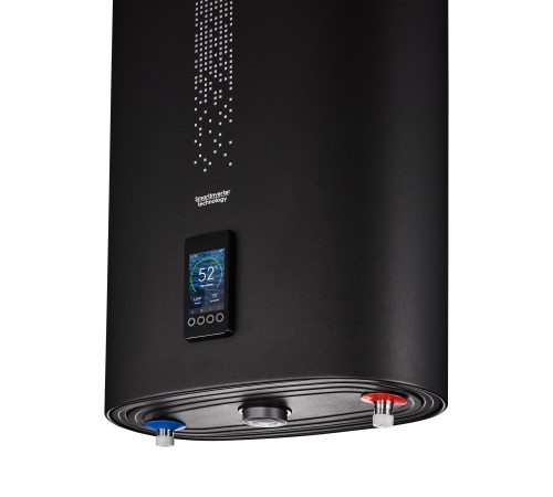 Водонагреватель Electrolux EWH 30 SmartInverter Grafit Водонагреватель Electrolux EWH 30 SmartInverter Grafit