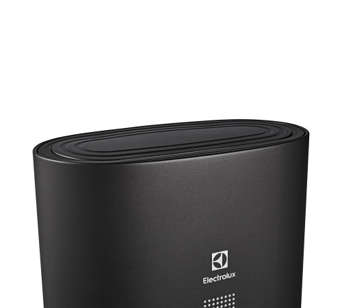 Водонагреватель Electrolux EWH 30 SmartInverter Grafit Водонагреватель Electrolux EWH 30 SmartInverter Grafit