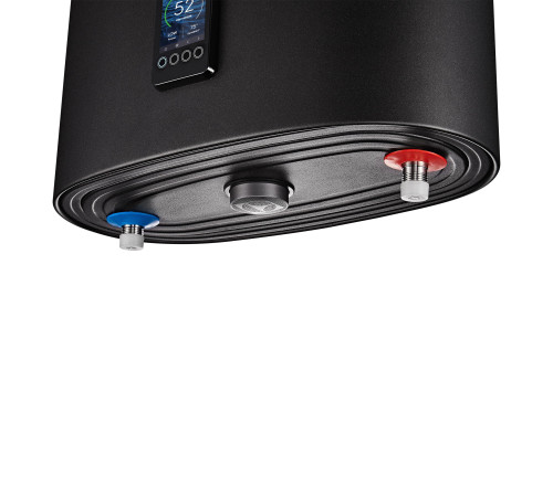 Водонагреватель Electrolux EWH 30 SmartInverter Grafit Водонагреватель Electrolux EWH 30 SmartInverter Grafit