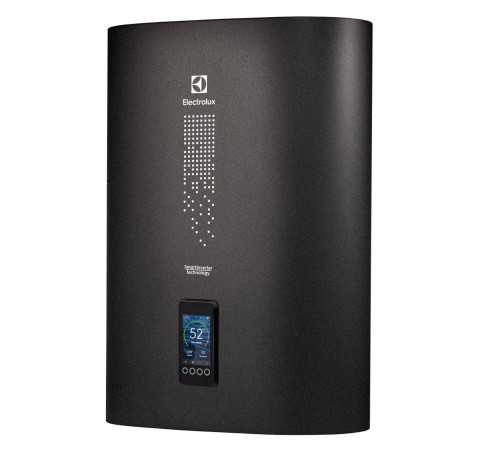 Водонагреватель Electrolux EWH 30 SmartInverter Grafit Водонагреватель Electrolux EWH 30 SmartInverter Grafit