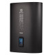 Водонагреватель Electrolux EWH 30 SmartInverter Grafit