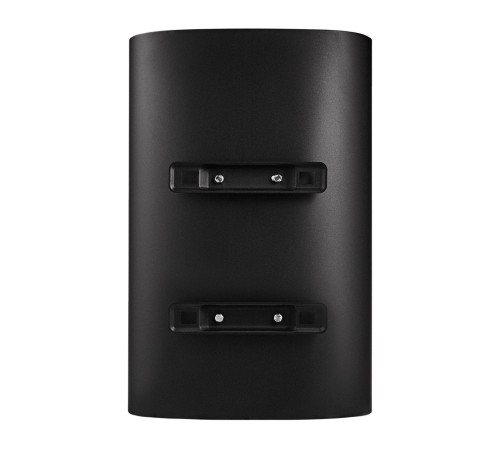 Водонагреватель Electrolux EWH 30 SmartInverter Grafit Водонагреватель Electrolux EWH 30 SmartInverter Grafit