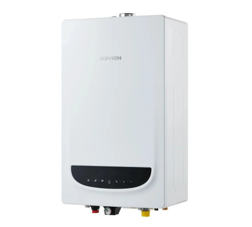 Котел газовый Navien Deluxe C Plus Coaxial 30K, 2-ух контр, коаксиал., закрытая камера сгорания купить в Сочи Котел газовый Navien Deluxe C Plus Coaxial 30K, 2-ух контр, коаксиал., закрытая камера сгорания купить в Сочи