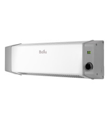 Конвектор электрический Ballu IP 54 BEC/CMR-1500