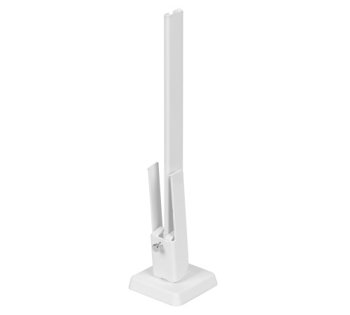 Кронштейн напольный Royal Thermo К11.31 RAL9016 купить  в Сочи