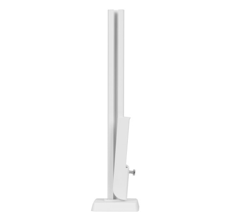 Кронштейн напольный Royal Thermo К11.31 RAL9016 купить  в Сочи
