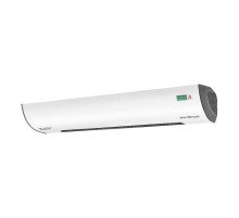 Завеса тепловая BALLU BHC-L10S06-SP