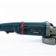 Шлифмашина ALTECO угловая AG 1300-125 купить  в Сочи