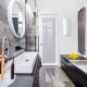Водонагреватель Zanussi ZWH/S 30 Filicia