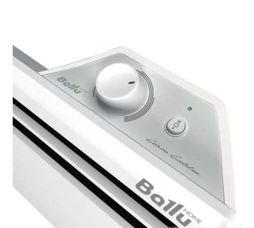 Конвектор электрический Ballu BEC/EVM-1500 купить  в Сочи Конвектор электрический Ballu BEC/EVM-1500 купить  в Сочи