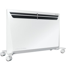 Конвектор электрический Ballu BEC/EVM-1500