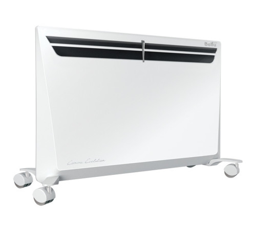 Конвектор электрический Ballu BEC/EVM-1500 купить  в Сочи Конвектор электрический Ballu BEC/EVM-1500 купить  в Сочи