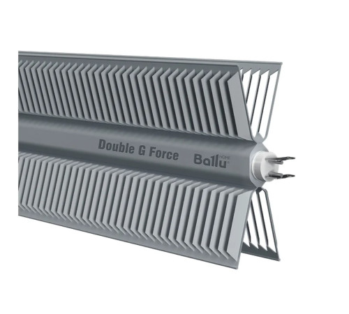 Конвектор электрический Ballu BEC/EVM-1500 купить  в Сочи Конвектор электрический Ballu BEC/EVM-1500 купить  в Сочи