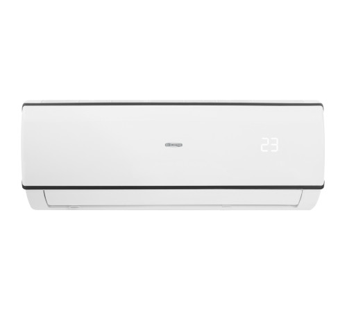 Сплит-система AC ELECTRIC PRO ACEM-12HN8 комплект купить в Сочи Сплит-система AC ELECTRIC PRO ACEM-12HN8 комплект купить в Сочи