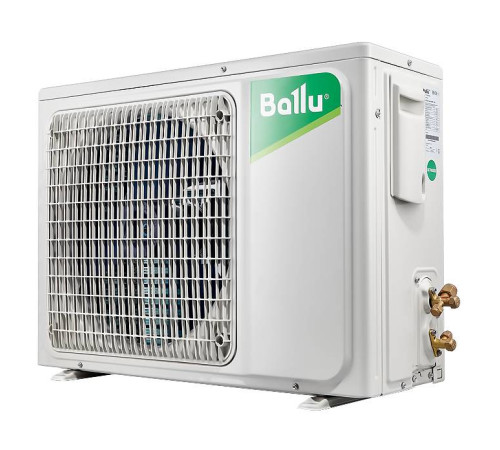 Комплект Ballu Machine BLCI_CF-24HN8/EU_23Y инверторной сплит-системы, напольно-потолочного типа Комплект Ballu Machine BLCI_CF-24HN8/EU_23Y инверторной сплит-системы, напольно-потолочного типа
