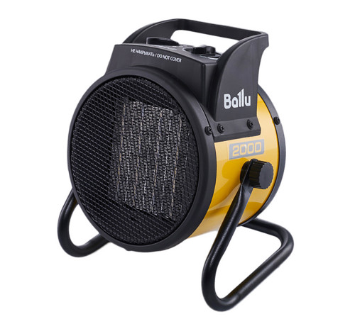 Пушка тепловая BALLU BKR-3 купить в Сочи Пушка тепловая BALLU BKR-3 купить в Сочи