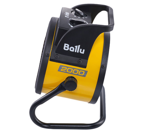 Пушка тепловая BALLU BKR-3 купить в Сочи Пушка тепловая BALLU BKR-3 купить в Сочи