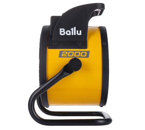Пушка тепловая BALLU BKR-3 купить в Сочи Пушка тепловая BALLU BKR-3 купить в Сочи