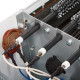 Завеса тепловая Ballu BHC-M20T12-PS (пульт BRC-D1) купить в Сочи