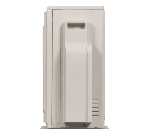 Блок наружный Ballu Multi Smart BM5OI-FM/out-42HN8_V1/EU инверторной мульти сплит-системы купить в Сочи Блок наружный Ballu Multi Smart BM5OI-FM/out-42HN8_V1/EU инверторной мульти сплит-системы купить в Сочи