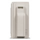 Блок наружный Ballu Multi Smart BM5OI-FM/out-42HN8_V1/EU инверторной мульти сплит-системы купить в Сочи