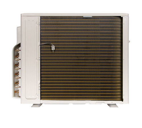 Блок наружный Ballu Multi Smart BM5OI-FM/out-42HN8_V1/EU инверторной мульти сплит-системы купить в Сочи Блок наружный Ballu Multi Smart BM5OI-FM/out-42HN8_V1/EU инверторной мульти сплит-системы купить в Сочи